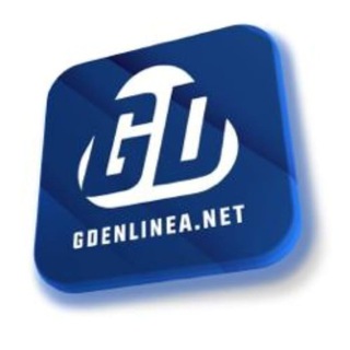 Telegram profile photo for GD 🟣 COM 🟣 OFICIAL
