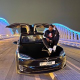 Telegram profile photo for ACADEMY TRADING CI 📈📉💯