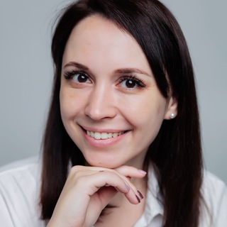 Telegram profile photo for 💡Всё включено! | Школа