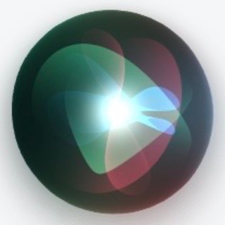 Telegram profile photo for пошук панацеї