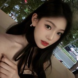 Telegram profile photo for 龙华✨晶晶✨