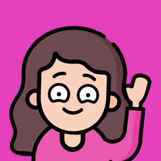Telegram profile photo for Ай, да хозяйка!