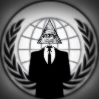 Telegram profile photo for ABISMO