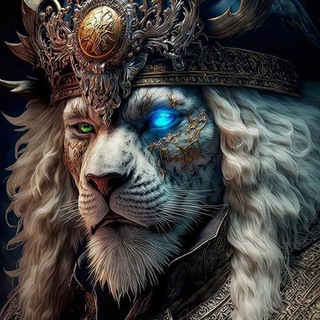 Telegram group profile photo for Москва иш эълон 2024