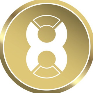 Telegram group profile photo for X8Currency Discussion