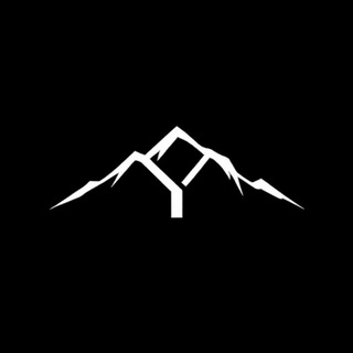 Telegram profile photo for YAMAKASI STORE