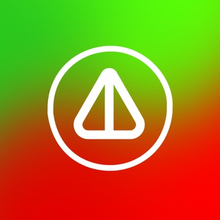Telegram profile photo for زوو نات پیکسل | ناتکوین || 🇮🇷ايرانيا || notcoin