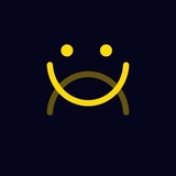Telegram profile photo for VPN💡