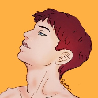 Telegram profile photo for Riouj's deck