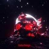 Telegram profile photo for 𝘿𝙊𝙃𝘼 𝙎𝙃𝙊𝙋