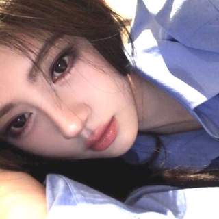 Telegram profile photo for Ju Jing Yi • Цзюй Цзин И