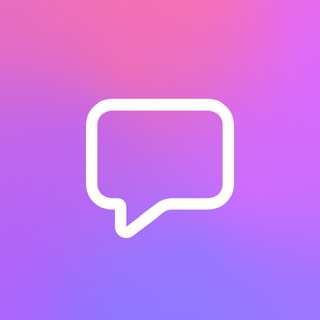 Telegram profile photo for Отзывы ALEXEICH