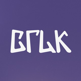 Telegram profile photo for ФК ВГИК