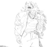 Telegram profile photo for Читай и падай