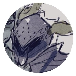 Telegram profile photo for ◞ 𝒮il꯭ent 𝒮alt ݃ ₍₍ ִ ִ your knight..