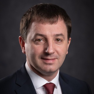 Telegram profile photo for Евгений Данников