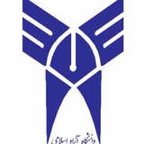 Telegram profile photo for كانال گروه فنى ومهندسى آستارا