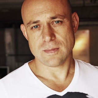 Telegram profile photo for Настя и Алекс. Большие деньги