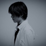 Telegram profile photo for фотограф.