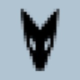 Telegram profile photo for tinc