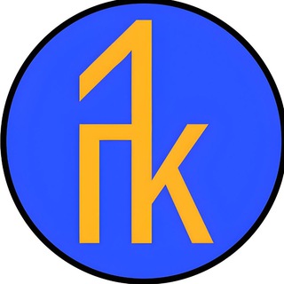 Telegram profile photo for ✙ Перший Консервативний ✙