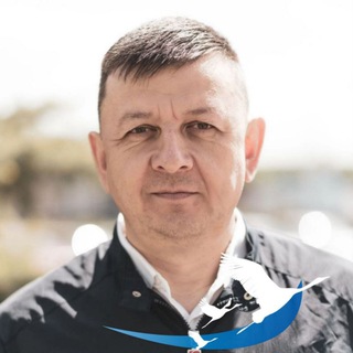 Telegram profile photo for Сергей Сергеев