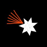 Telegram profile photo for Орден Падшей Звезды