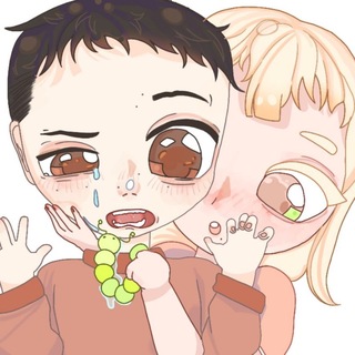 Telegram profile photo for Подполье гусеницы