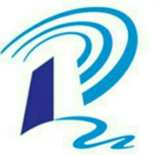 Telegram profile photo for Radio Ciudad del Mar