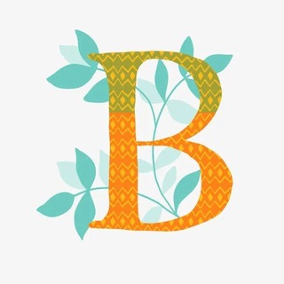 Telegram profile photo for 成都外围Bin哥、极致严选全国一 二线🎆