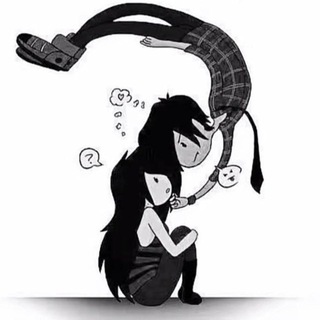 Telegram profile photo for марселин.advntr
