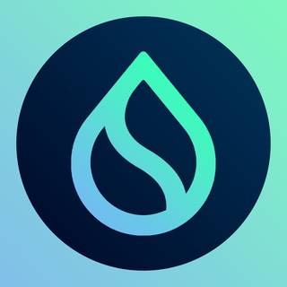 Telegram profile photo for Sui Trending Alerts