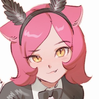 Telegram profile photo for DNaitari