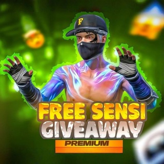 Telegram profile photo for GET FREE KEY