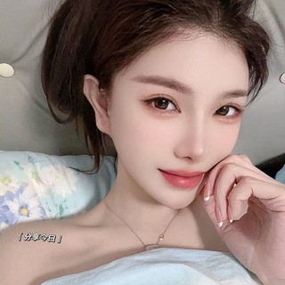 Telegram profile photo for 小星星的后宫频道