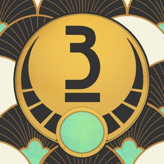 Telegram profile photo for ЗЕНИТ арт-маркет | карты мерча и фд