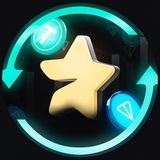 Telegram profile photo for Розыгрыши от Exchange Stars