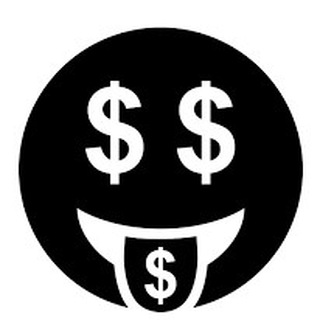 Telegram profile photo for BLÄÇK MÒÑÏ ÅRÉÑÄ✴️