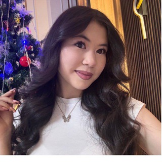 Telegram profile photo for Алматы 18+