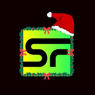 Telegram group profile photo for SportsFi