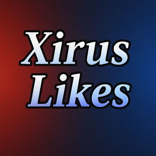 Telegram profile photo for πΙͺΚα΄s πππππ€