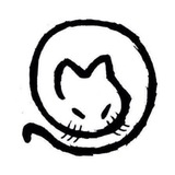 Telegram profile photo for 🇺🇦Diary cf📖🖊