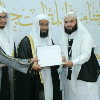 Telegram profile photo for محمد الريس