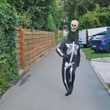 Telegram profile photo for ㅤㅤㅤㅤㅤㅤㅤㅤㅤu̶s̶e̶r̶n̶a̶m̶e̶ f̶o̶r̶ i̶n̶f̶o̶c̶Mᰔᩚ