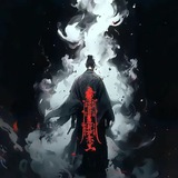 Telegram profile photo for Санчес виц | family