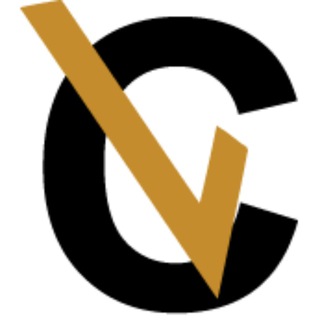 Telegram profile photo for Citizen Light