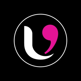 Telegram profile photo for BIU