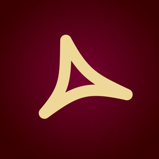 Telegram profile photo for ЕГЭ по русскому языку | Ольга Сатарова