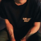 Telegram profile photo for gat arsip