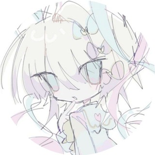Telegram profile photo for РЕСТᅠᅠ꒰ა IᏒ꤈ 𐌺𝓪ꤙɠꤕ꤈ ໒꒱